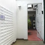 Albergaria Hostel