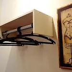 Albergaria Hostel