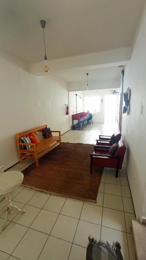 Albergaria Hostel *