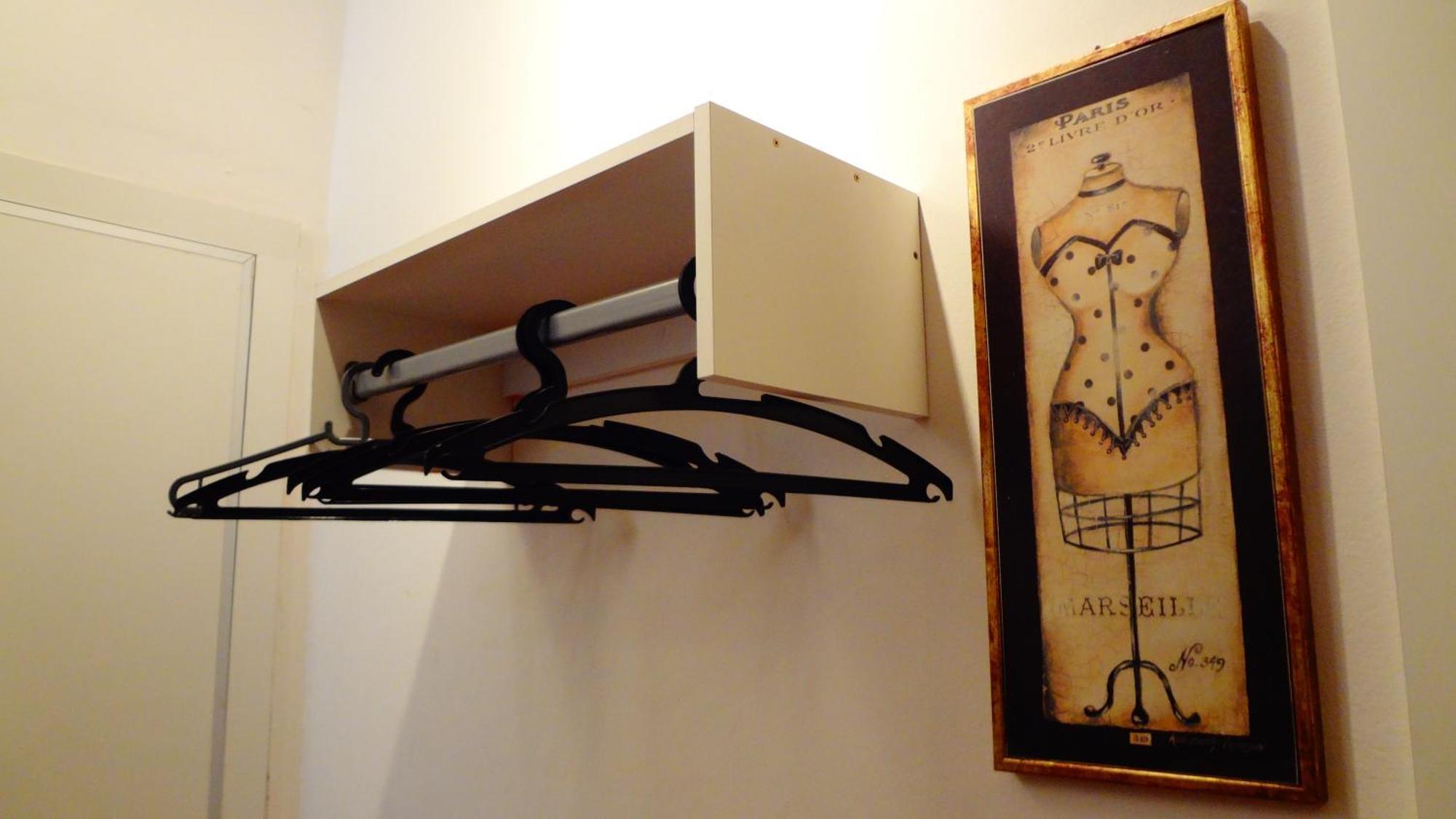 Albergaria Hostel Fortaleza (Ceara)