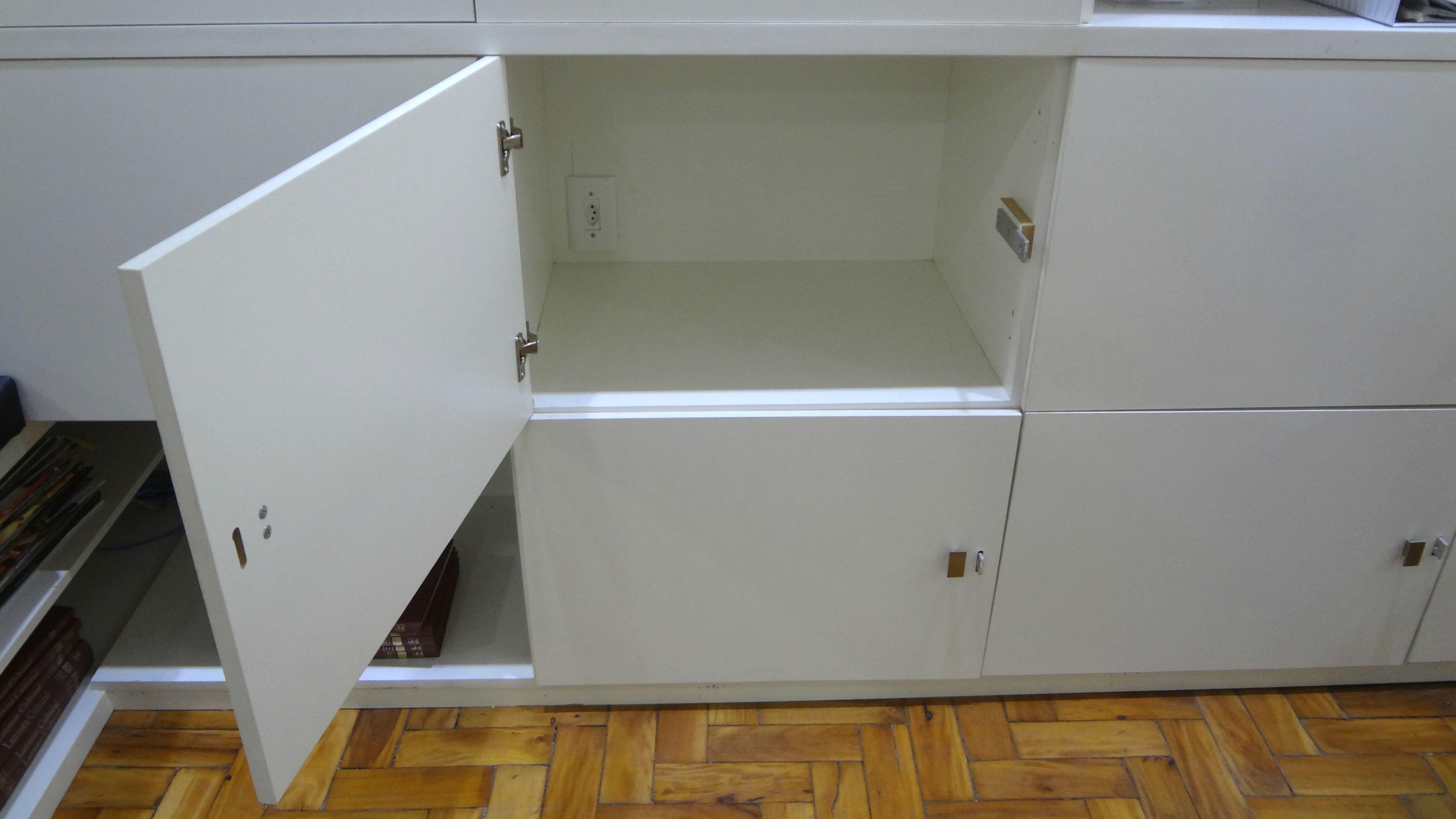 Albergaria Fortaleza (Ceara)