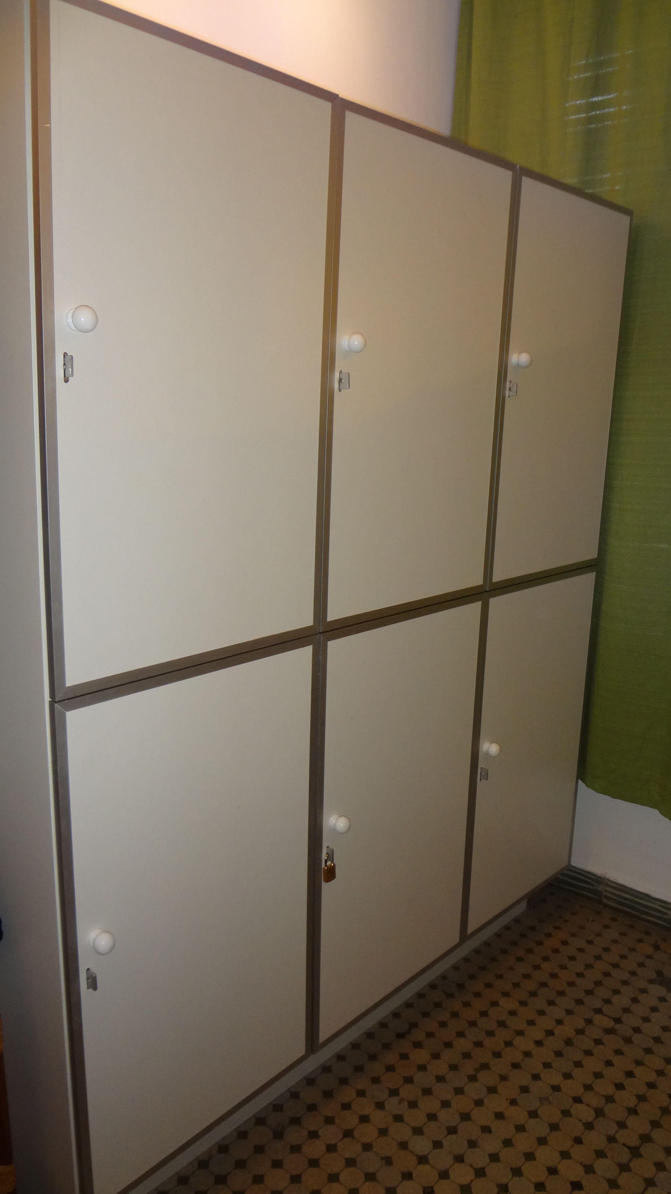 Albergue Albergaria Fortaleza (Ceara)