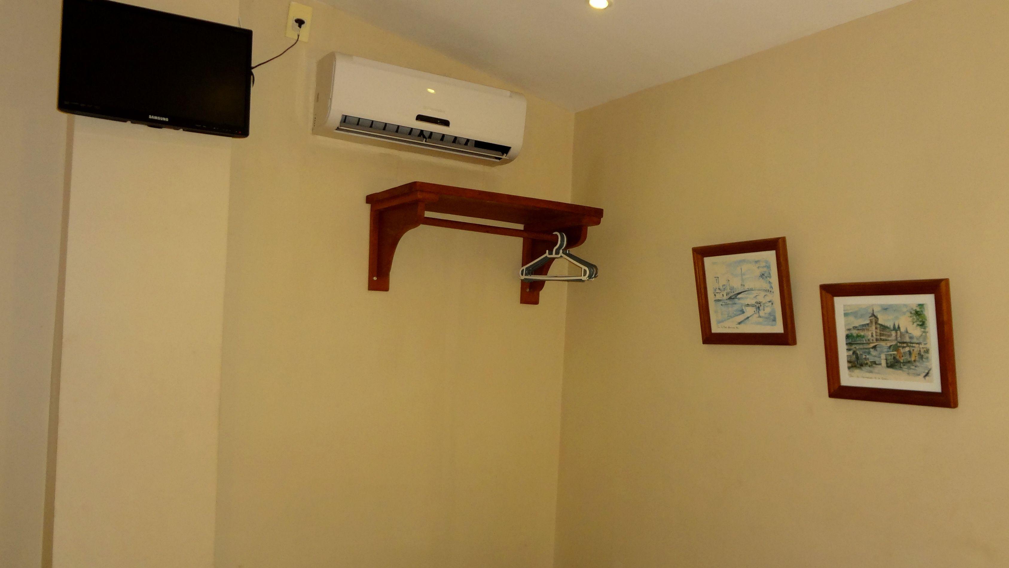 Albergue Albergaria *