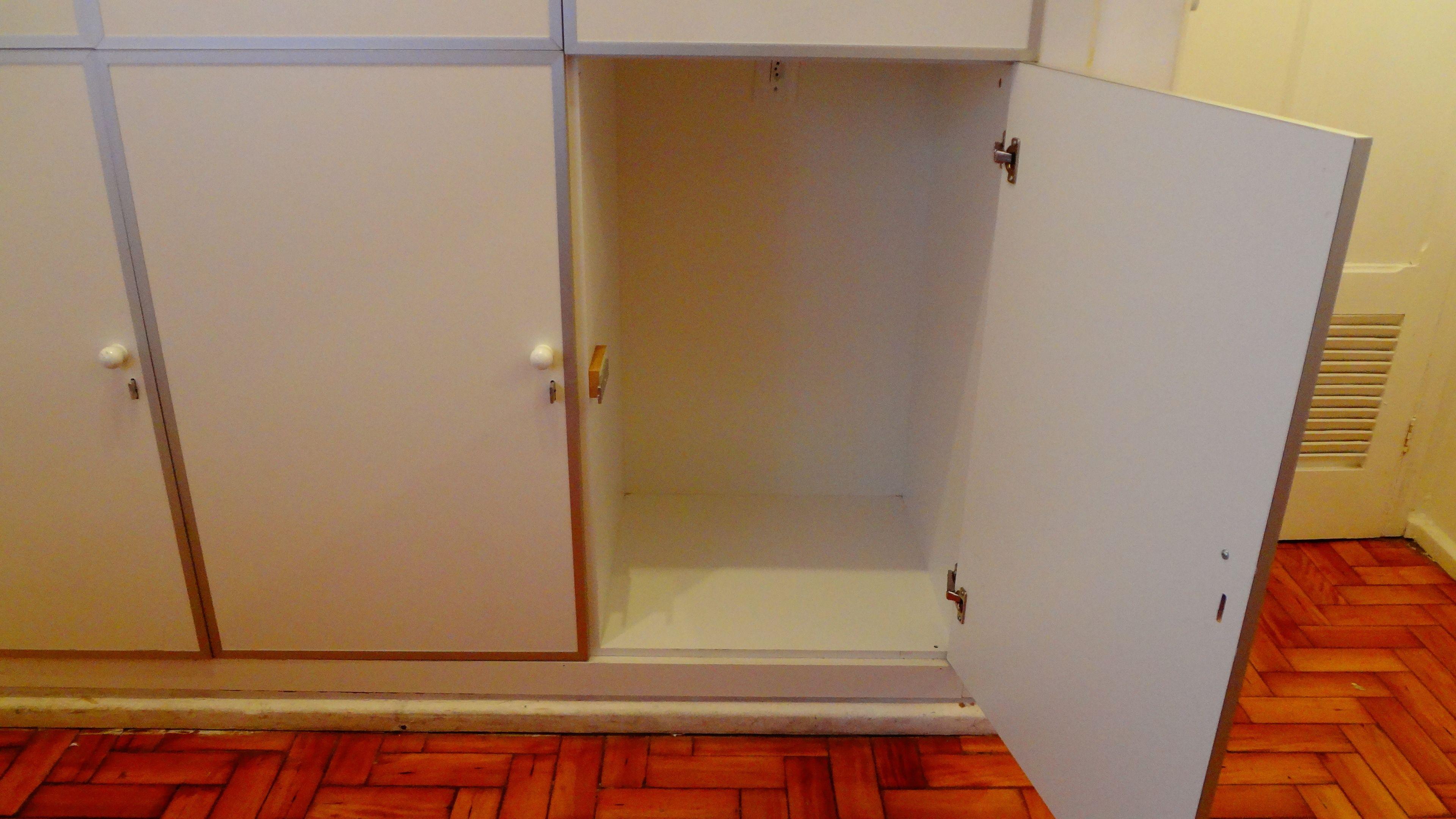 Albergaria Albergue *