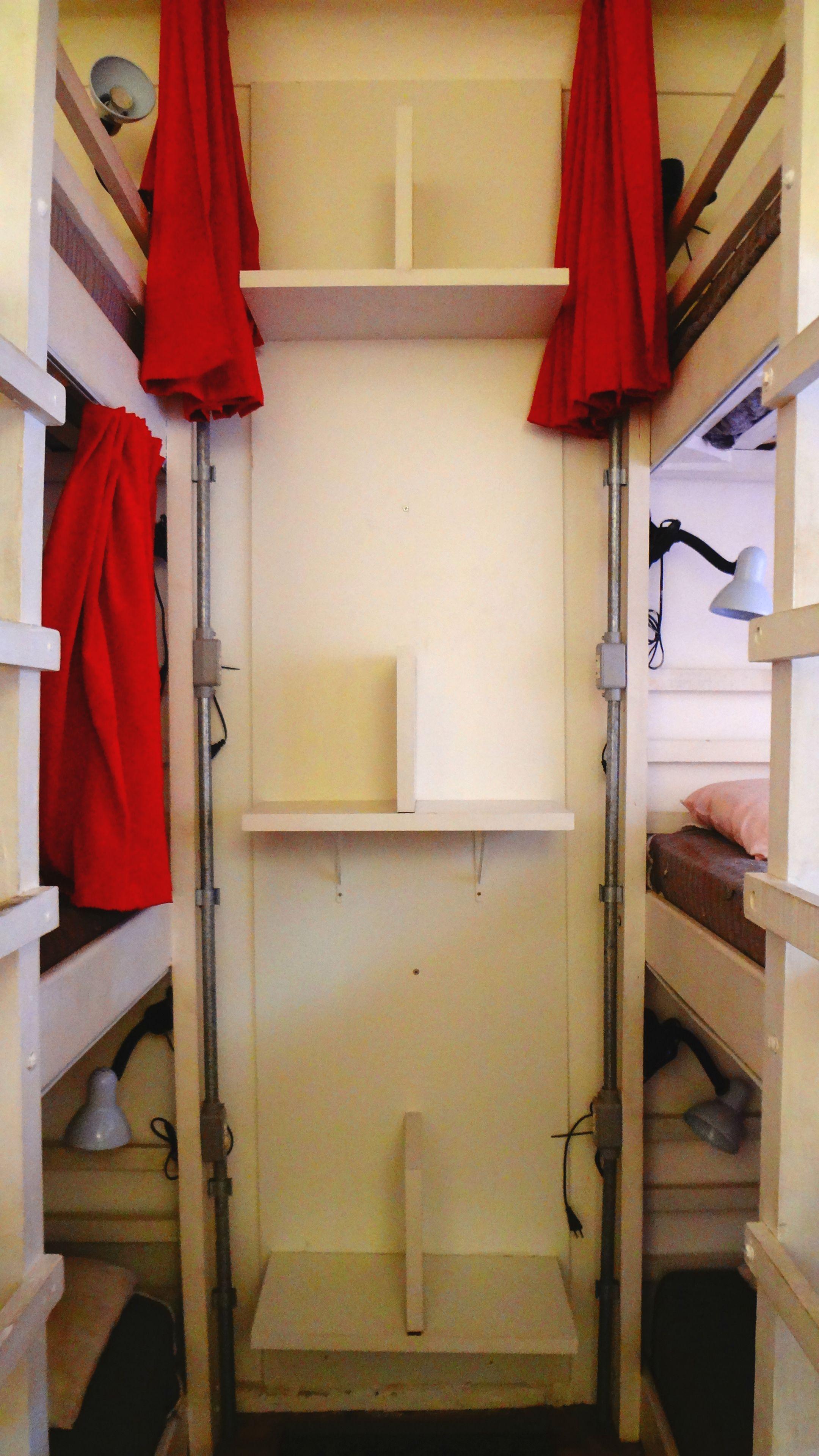 Albergue Albergaria Fortaleza (Ceara)