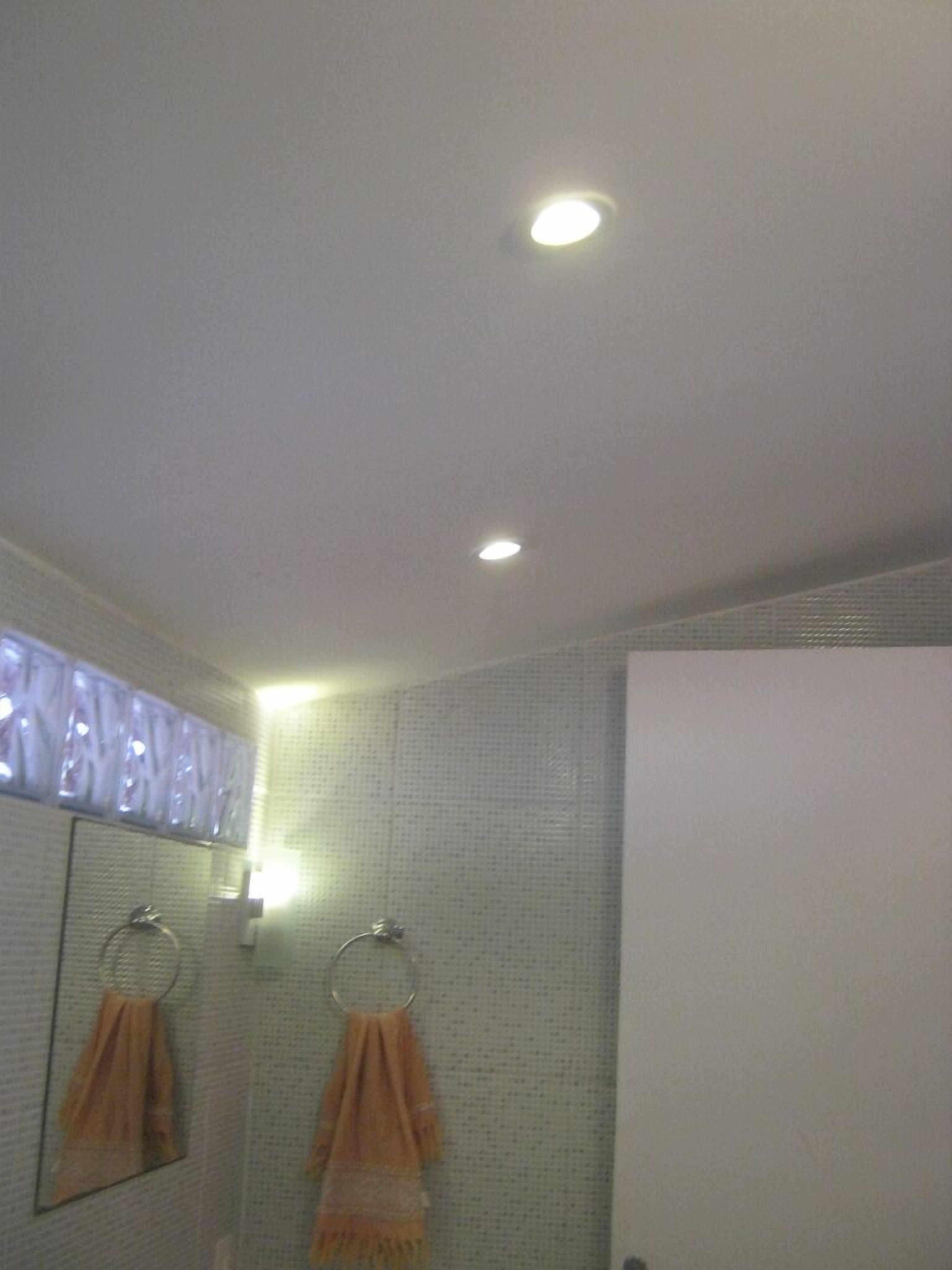 Albergaria Albergue Fortaleza (Ceara)