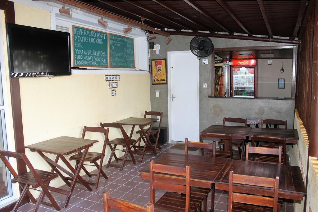 Albergaria Fortaleza (Ceara)